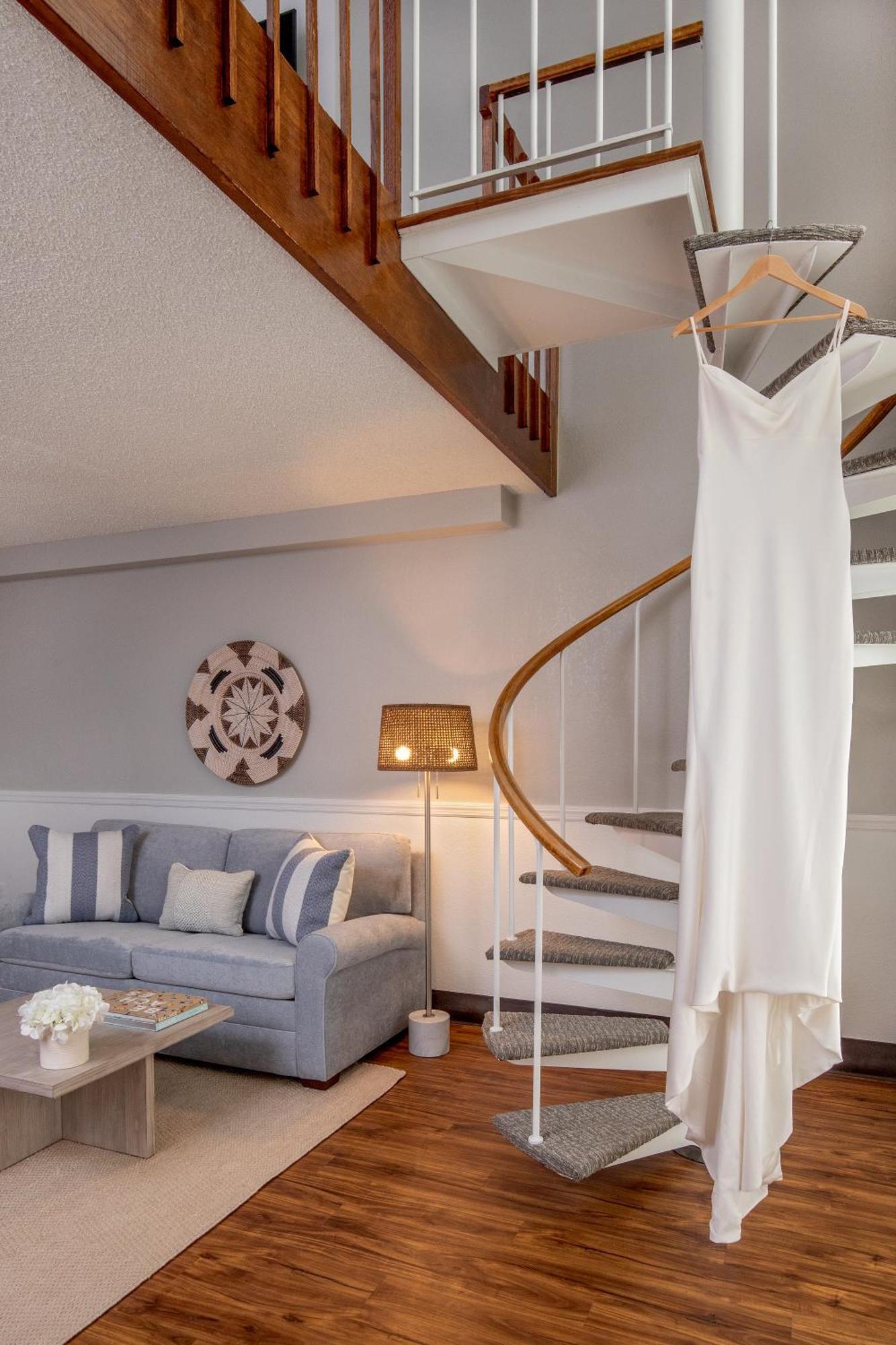 Ashore Resort & Beach Club Ocean City Exterior foto